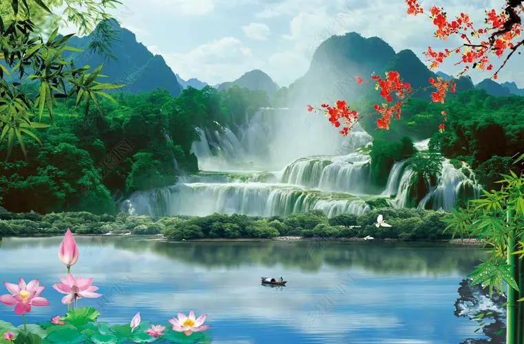 高精度高性能